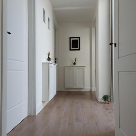 Castle Rooms プラート エクステリア 写真