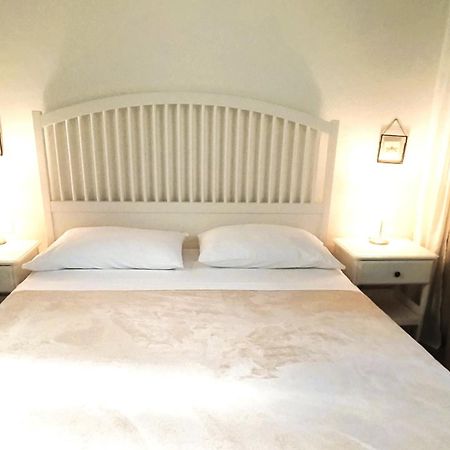 Castle Rooms プラート エクステリア 写真